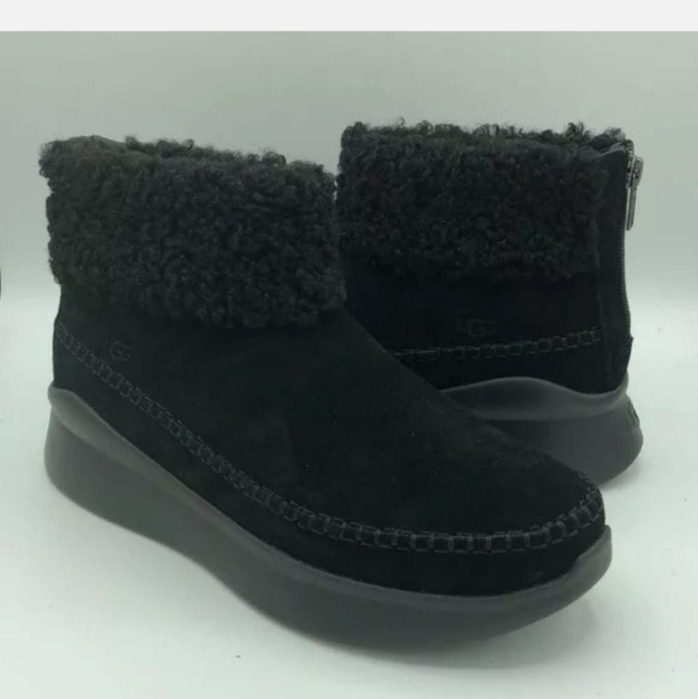 Uggs boots